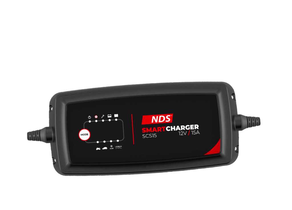 NDS-Smart_Charger