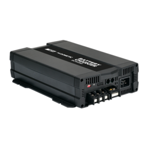 Battery Charger BCN